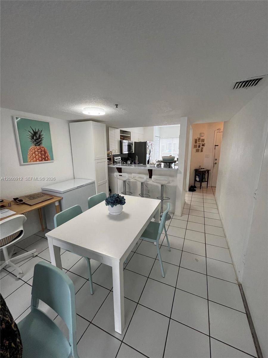 BONAVENTURE - Residential Lease