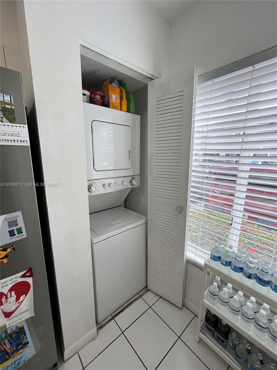 BONAVENTURE - Residential Lease