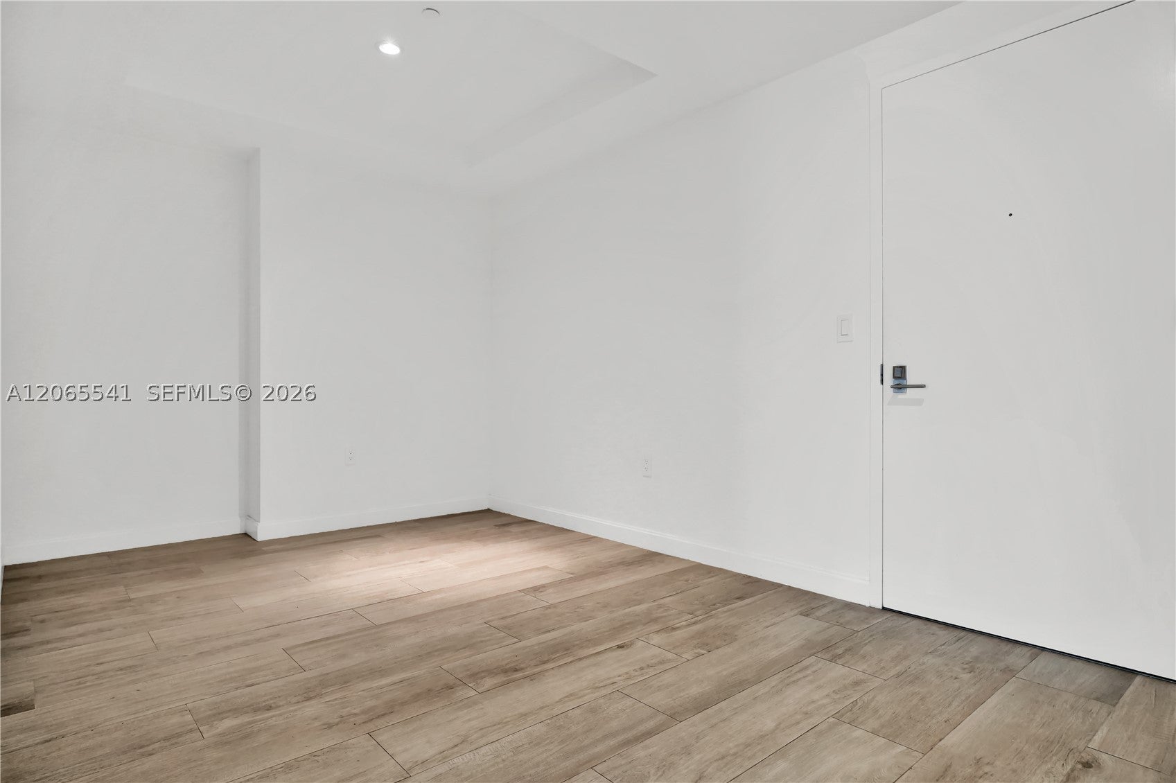 55 SW 9th St 3504