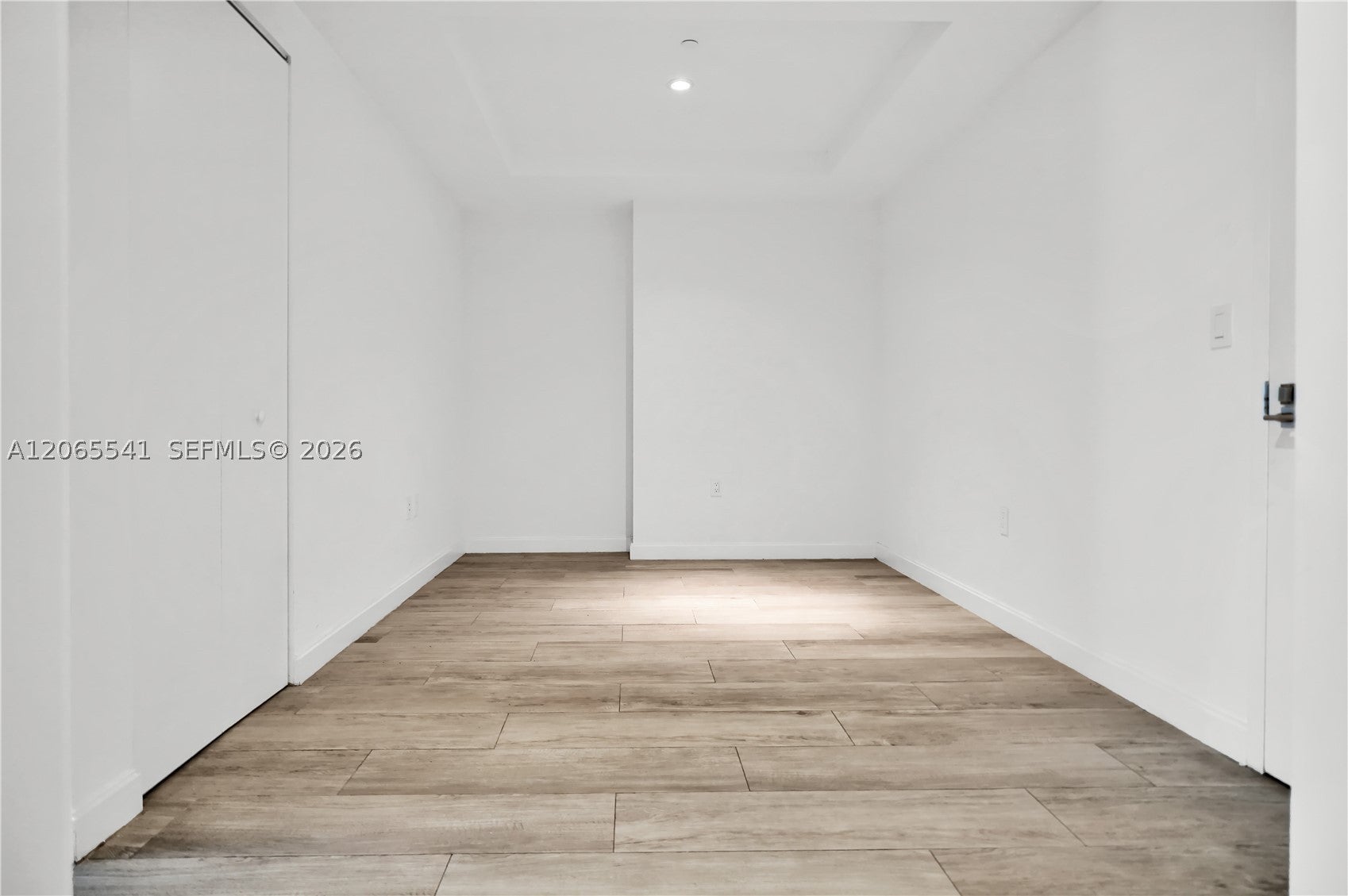 55 SW 9th St 3504