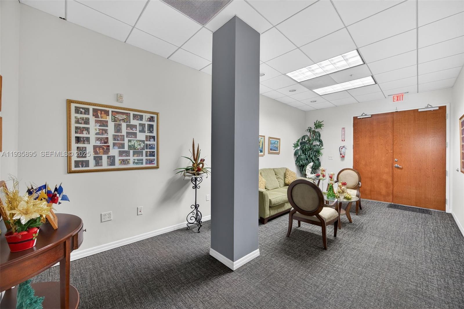 8501 SW 124th Ave 201