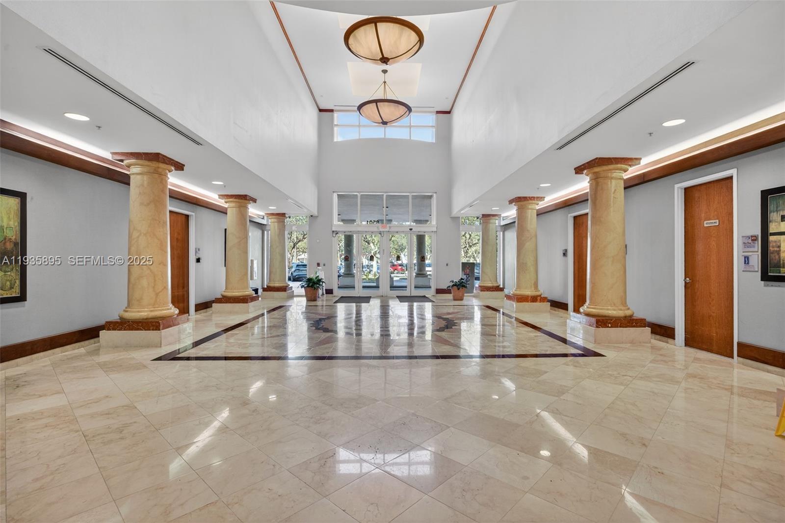 8501 SW 124th Ave 201