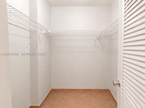 Tiny photo for 100 Lincoln Rd #631, Miami Beach, FL 33139 (MLS # A12074392)
