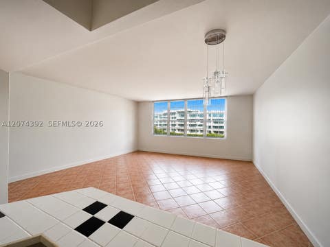 Tiny photo for 100 Lincoln Rd #631, Miami Beach, FL 33139 (MLS # A12074392)