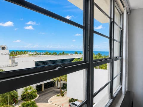 Tiny photo for 100 Lincoln Rd #631, Miami Beach, FL 33139 (MLS # A12074392)