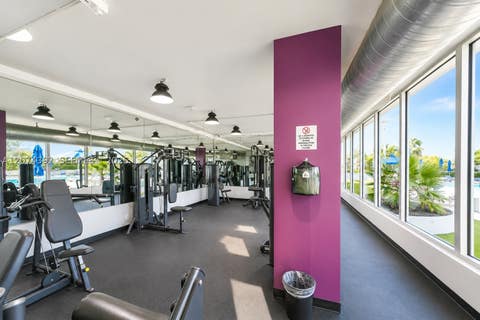 Tiny photo for 100 Lincoln Rd #631, Miami Beach, FL 33139 (MLS # A12074392)