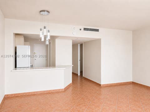Tiny photo for 100 Lincoln Rd #631, Miami Beach, FL 33139 (MLS # A12074392)