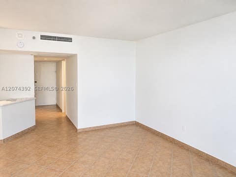 Tiny photo for 100 Lincoln Rd #631, Miami Beach, FL 33139 (MLS # A12074392)