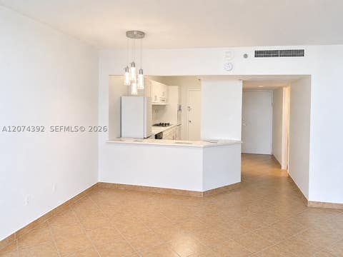 Tiny photo for 100 Lincoln Rd #631, Miami Beach, FL 33139 (MLS # A12074392)