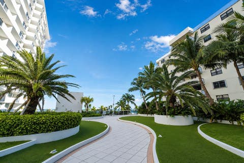 Tiny photo for 100 Lincoln Rd #631, Miami Beach, FL 33139 (MLS # A12074392)