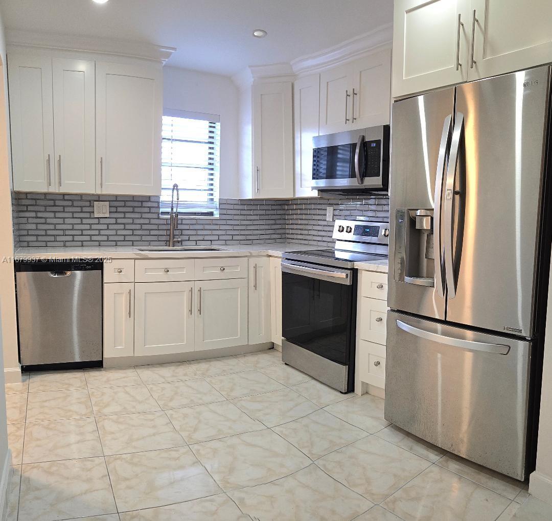 ISLE OF SANDALFOOT CONDO - Residential