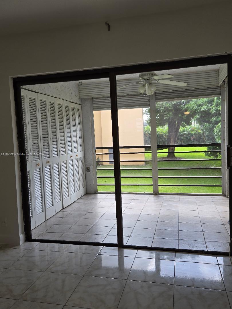 ISLE OF SANDALFOOT CONDO - Residential
