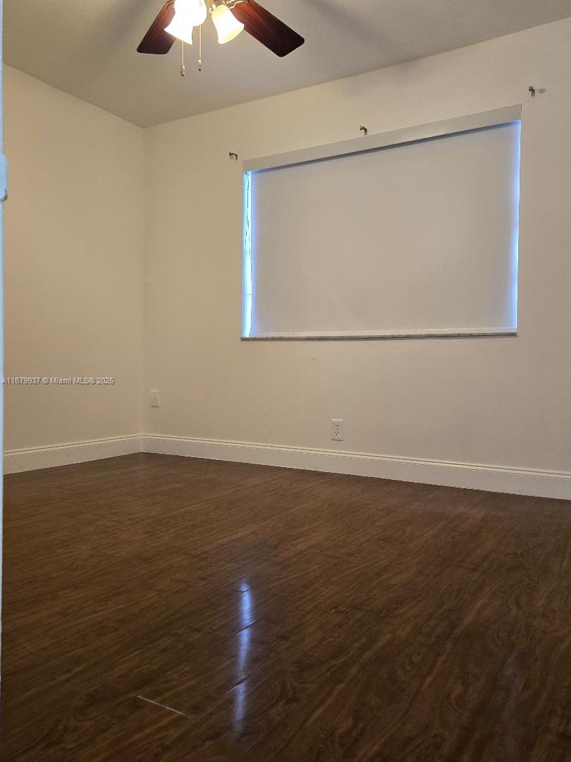 ISLE OF SANDALFOOT CONDO - Residential