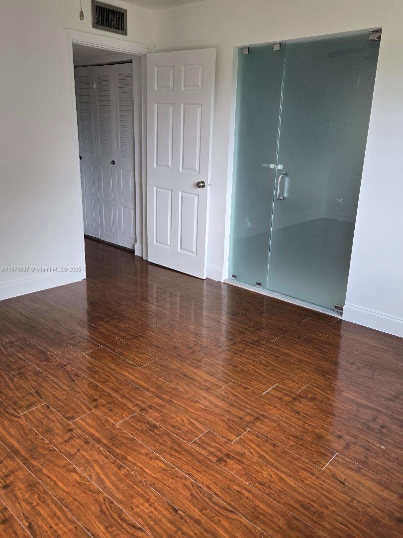 ISLE OF SANDALFOOT CONDO - Residential