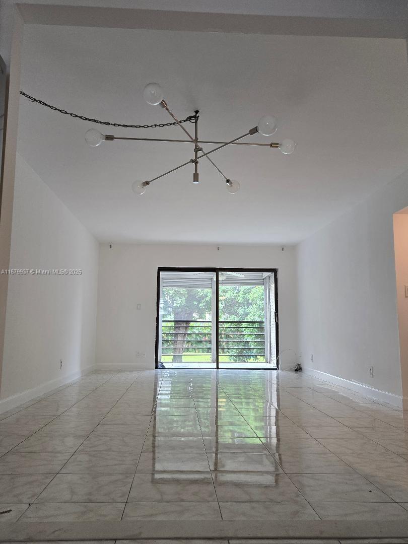 ISLE OF SANDALFOOT CONDO - Residential