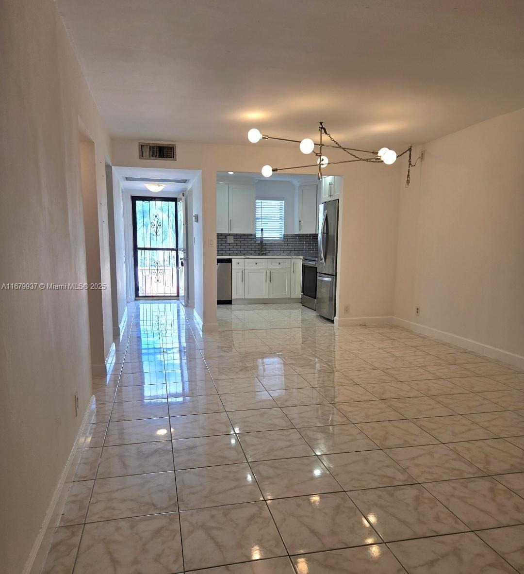 ISLE OF SANDALFOOT CONDO - Residential