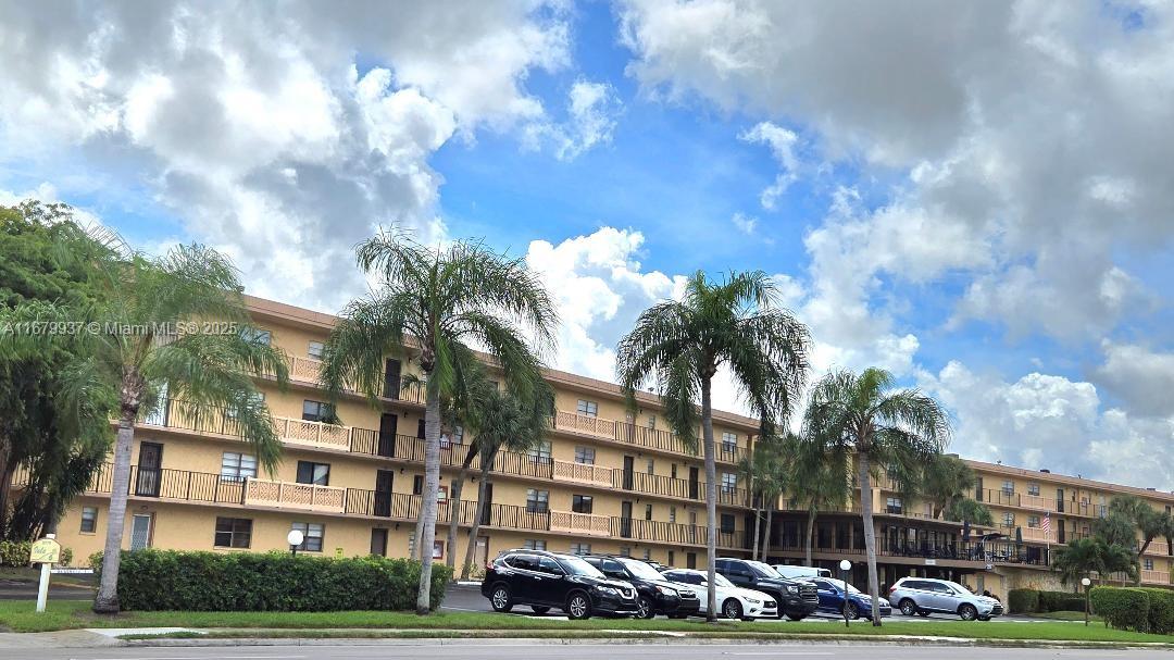 ISLE OF SANDALFOOT CONDO - Residential