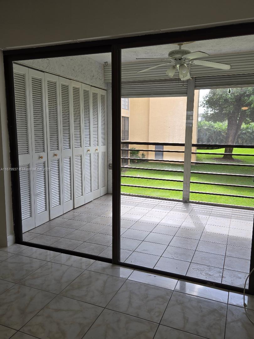 ISLE OF SANDALFOOT CONDO - Residential