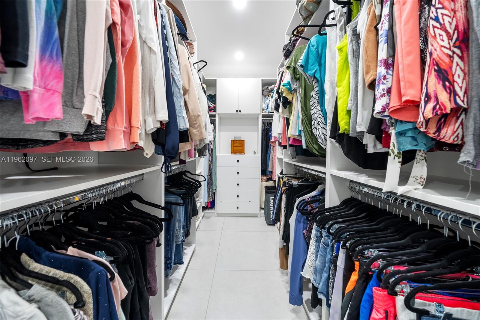 LAUDERDALE - Residential