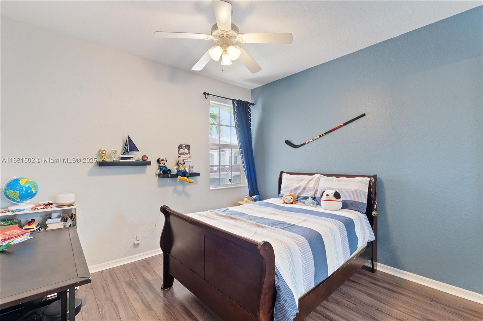 CARRIAGE POINTE TOWNHOMES - Residential