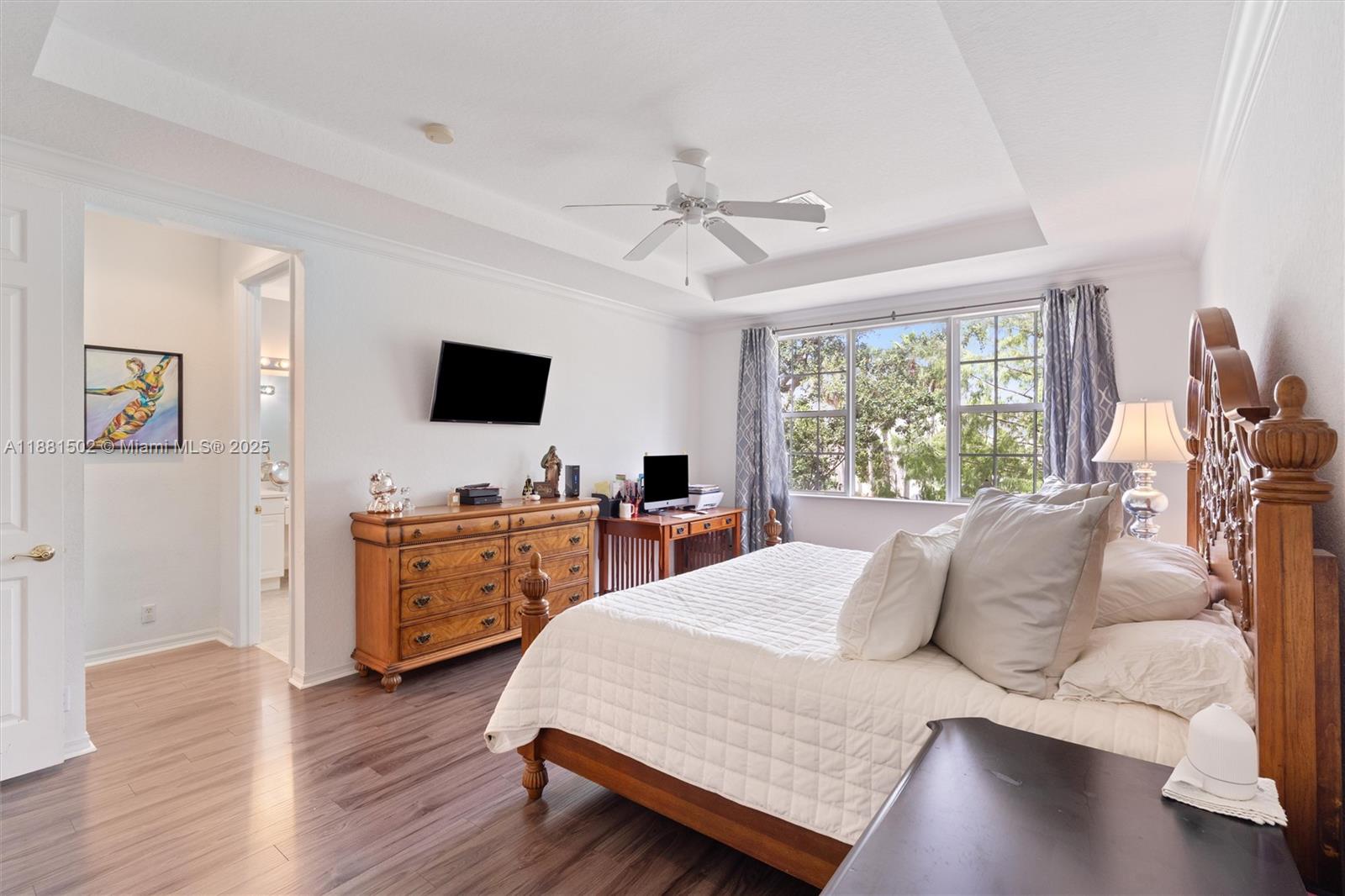 CARRIAGE POINTE TOWNHOMES - Residential