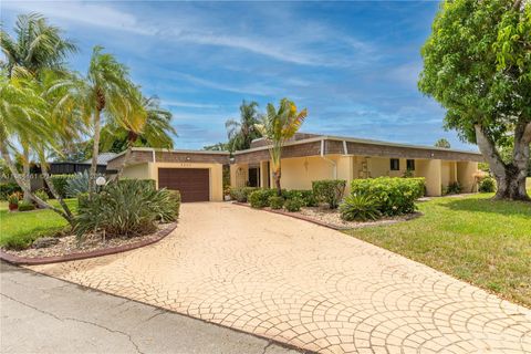 Photo of Tamarac, FL 33319 (MLS # A11864161)
