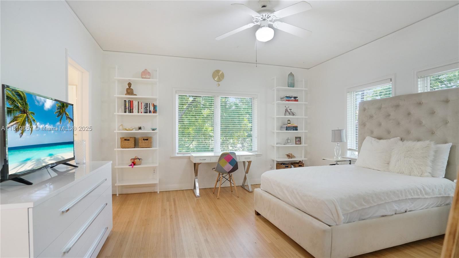 AMD PLAT OF SUNSET LAKE S - Residential