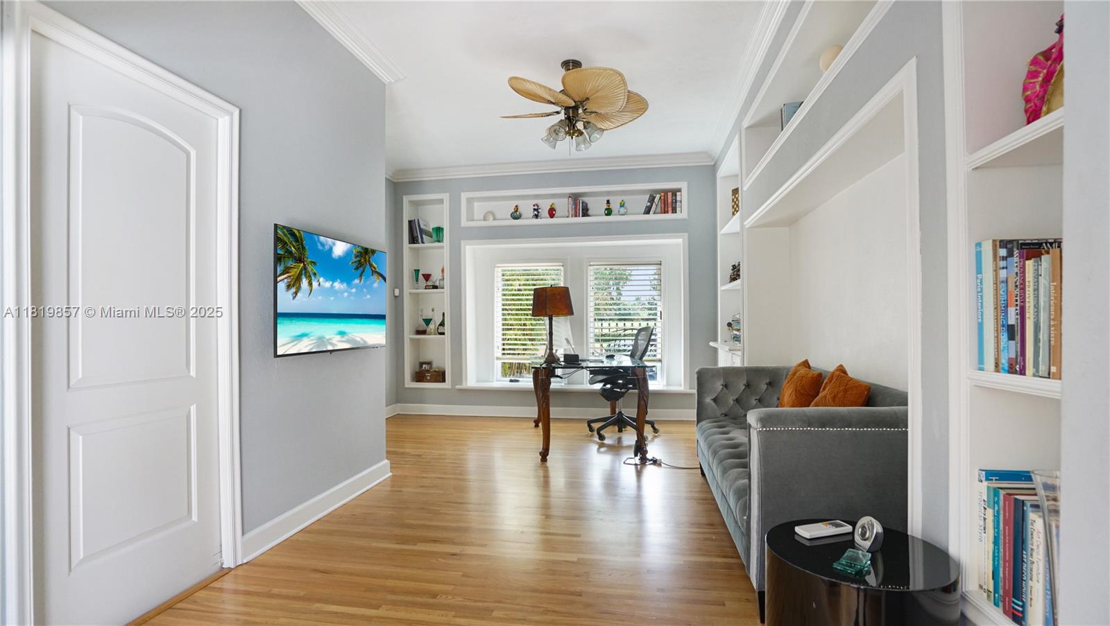 AMD PLAT OF SUNSET LAKE S - Residential