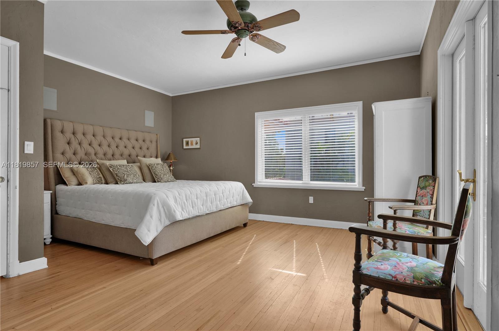 AMD PLAT OF SUNSET LAKE S - Residential