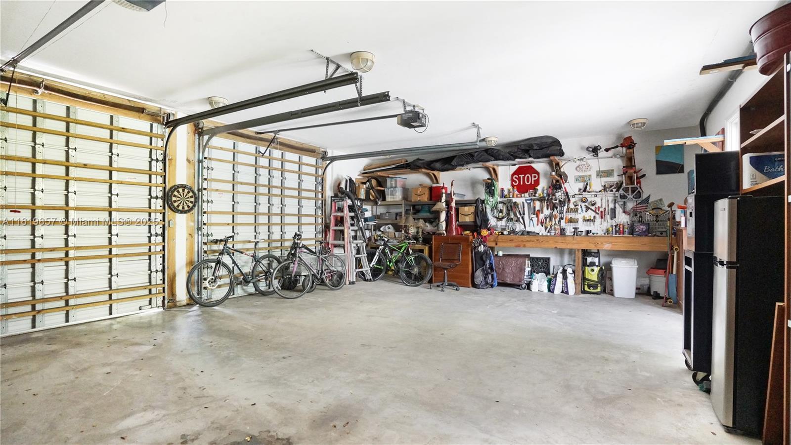 AMD PLAT OF SUNSET LAKE S - Residential