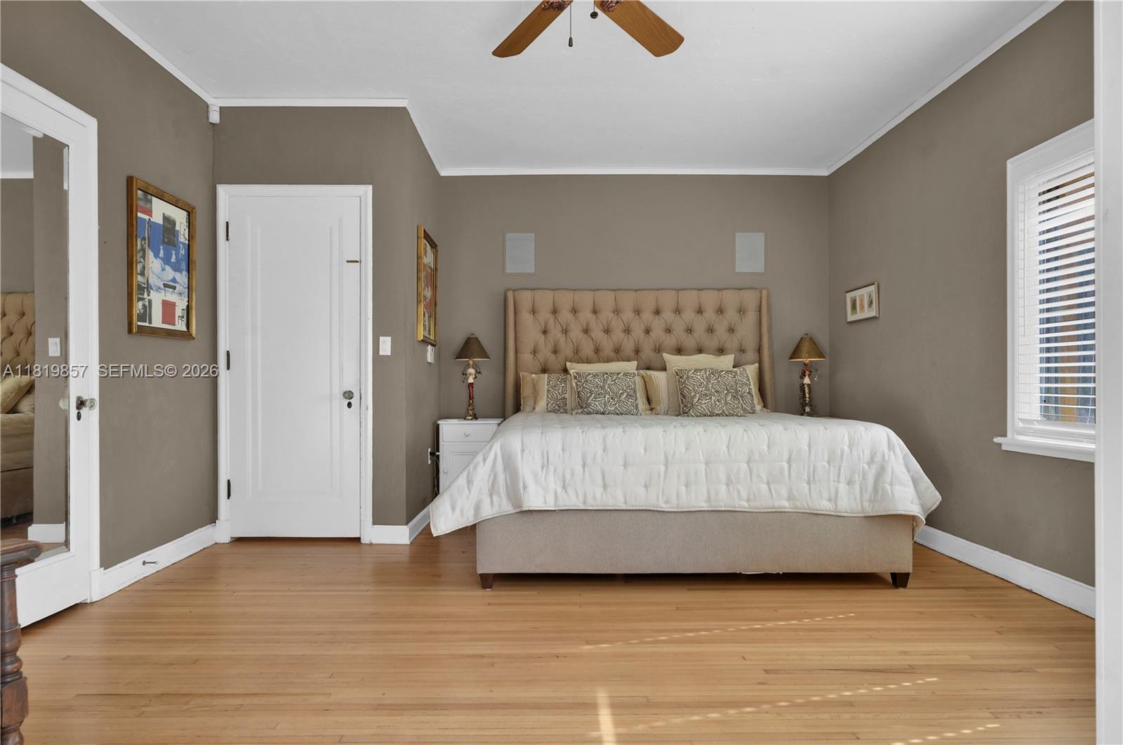 AMD PLAT OF SUNSET LAKE S - Residential