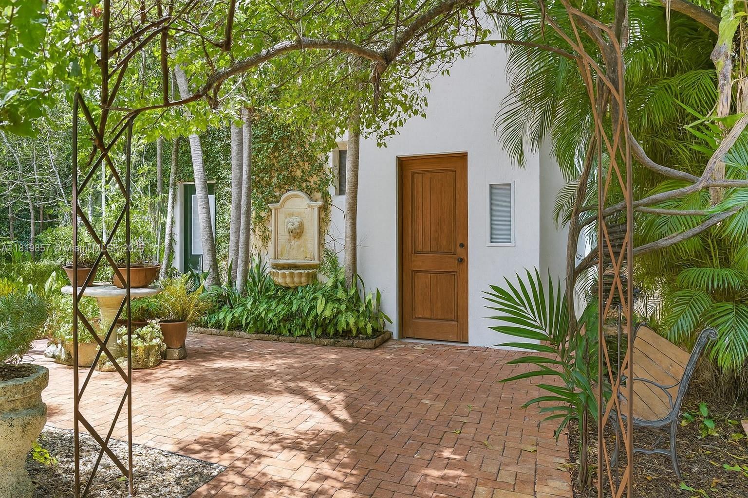 AMD PLAT OF SUNSET LAKE S - Residential