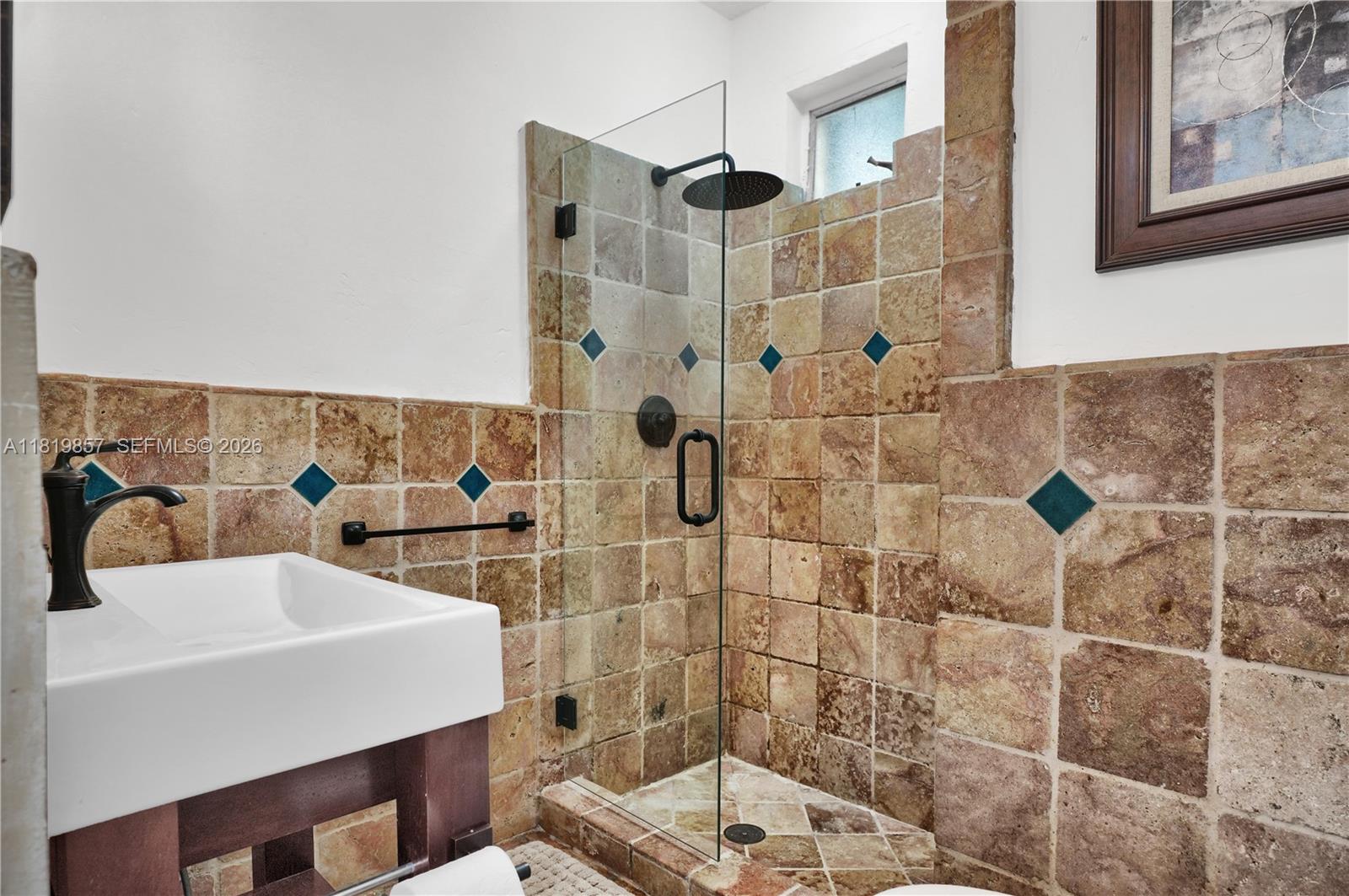 AMD PLAT OF SUNSET LAKE S - Residential