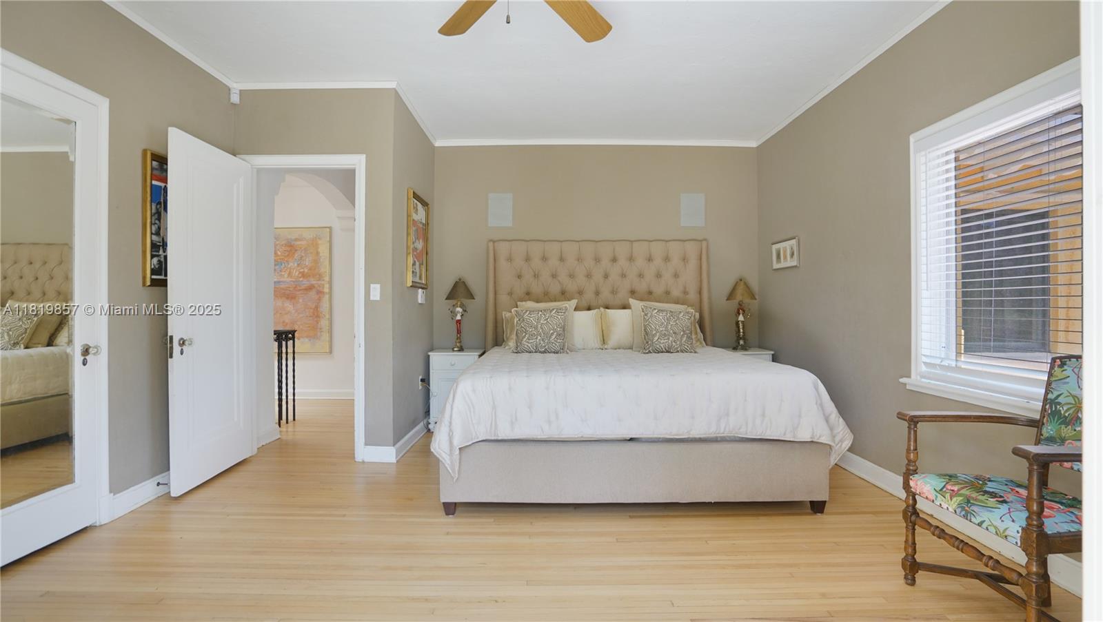 AMD PLAT OF SUNSET LAKE S - Residential