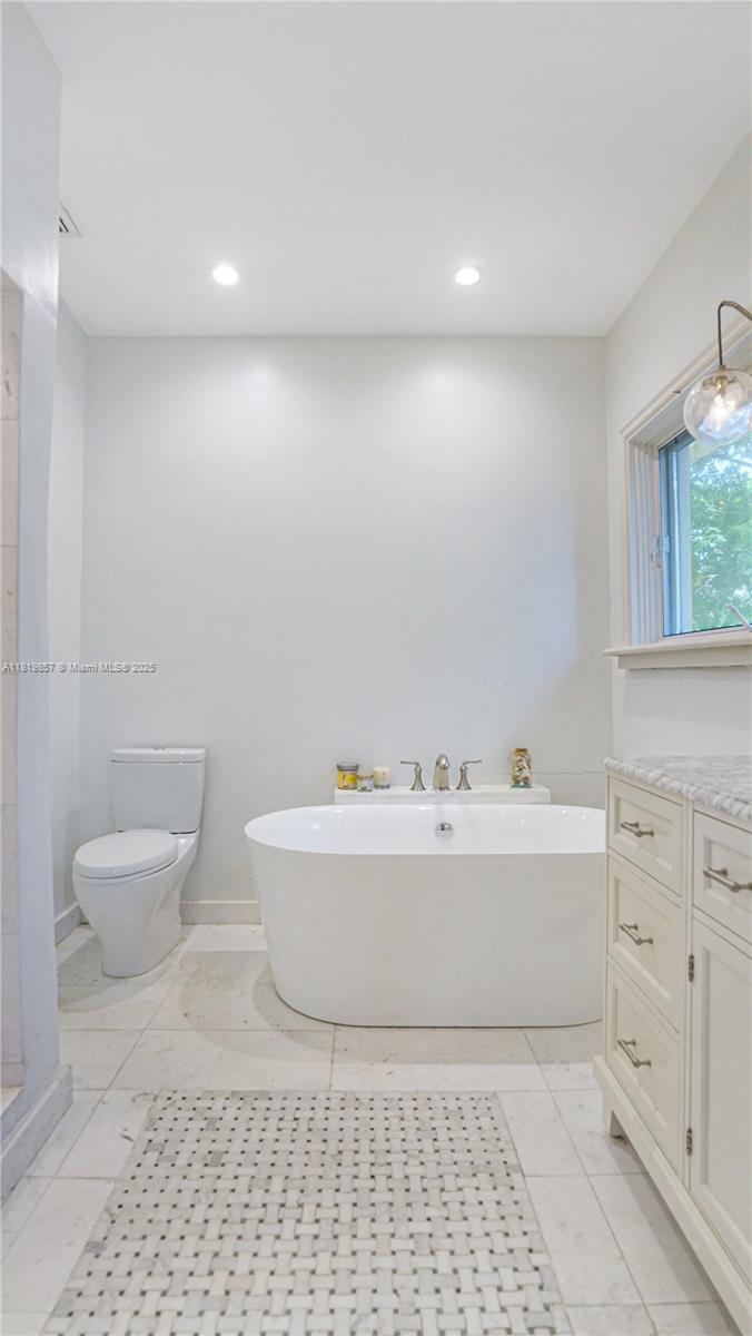 AMD PLAT OF SUNSET LAKE S - Residential