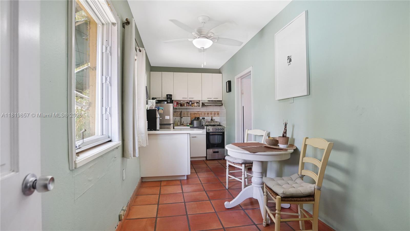 AMD PLAT OF SUNSET LAKE S - Residential