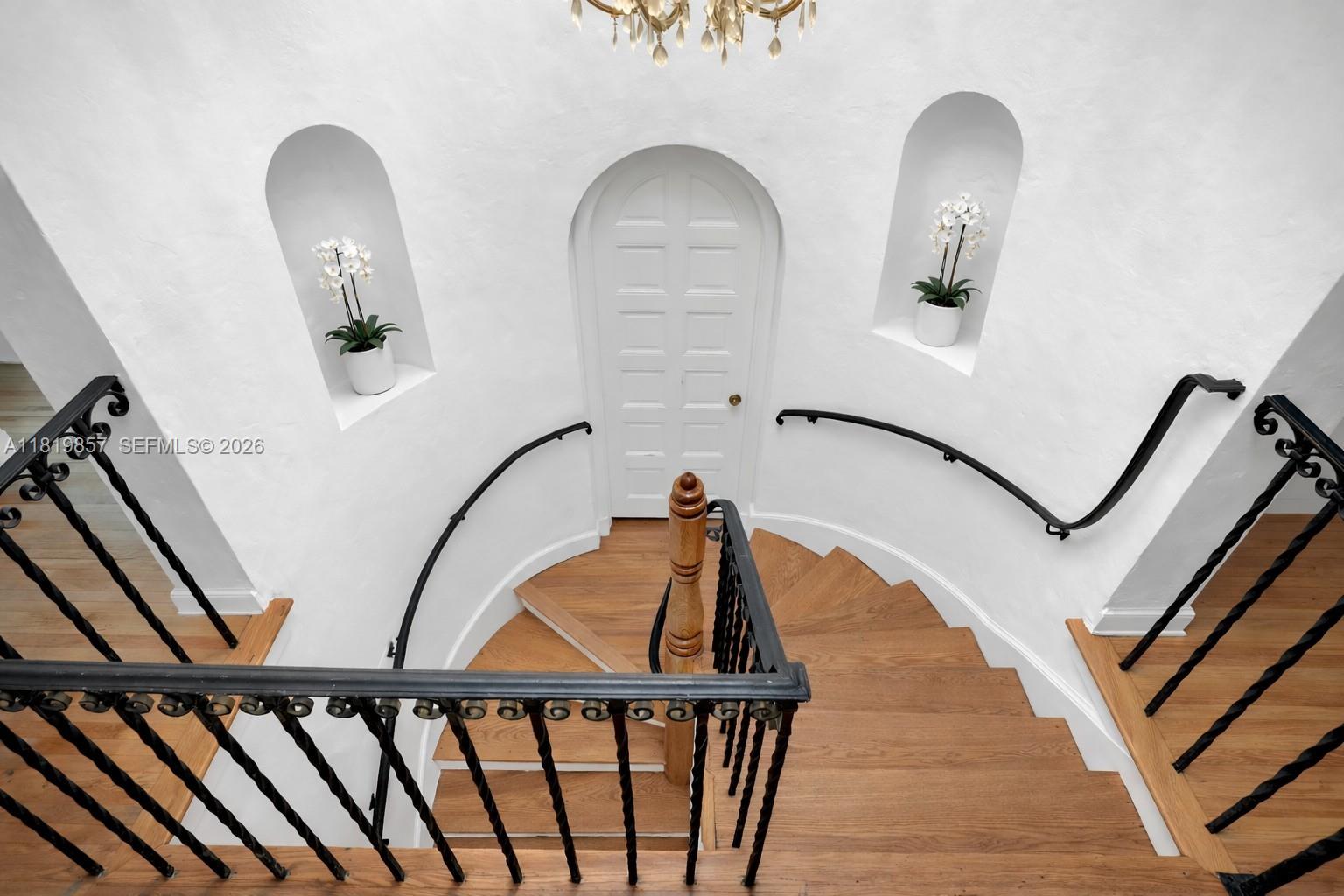 AMD PLAT OF SUNSET LAKE S - Residential