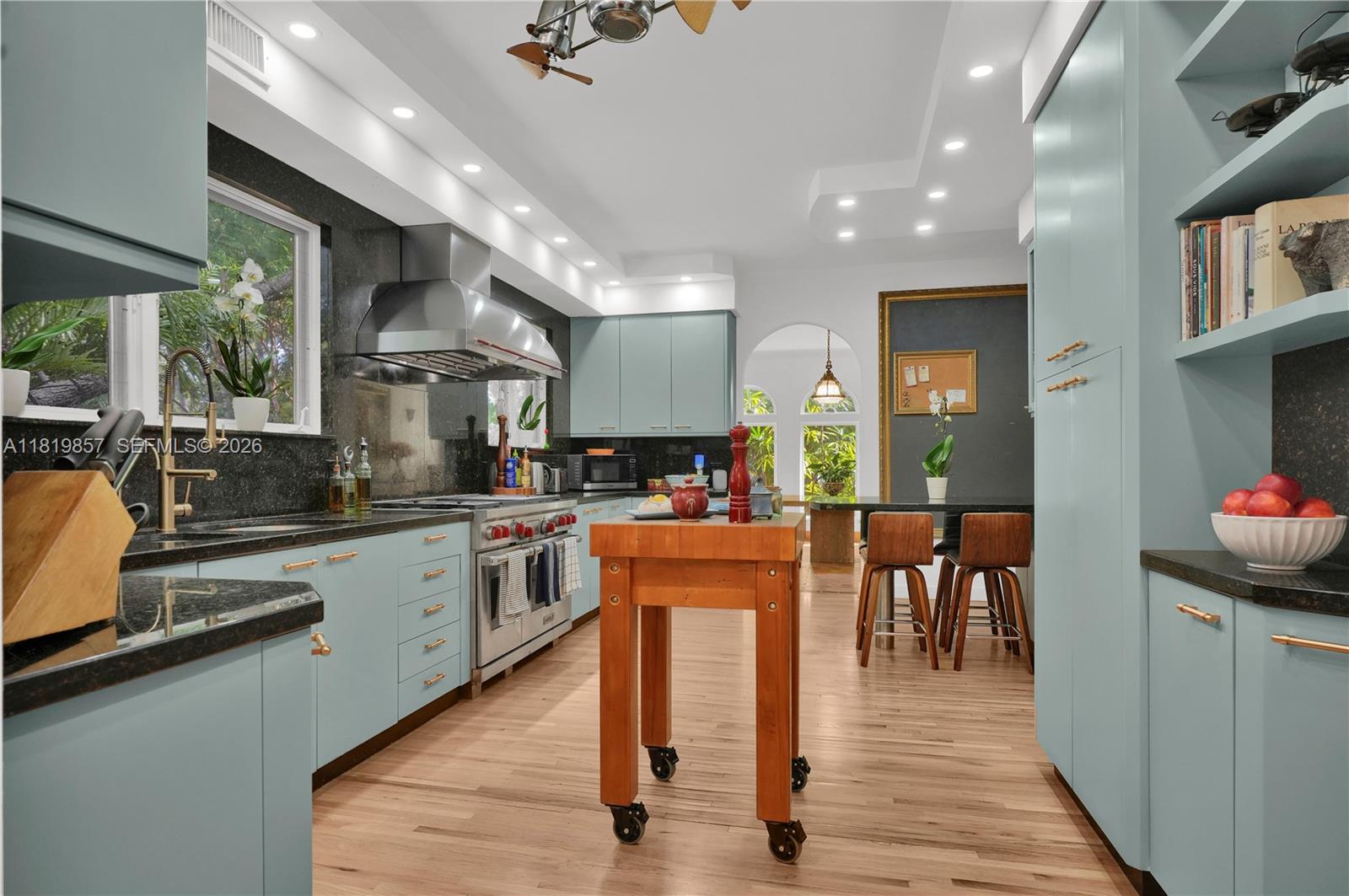 AMD PLAT OF SUNSET LAKE S - Residential