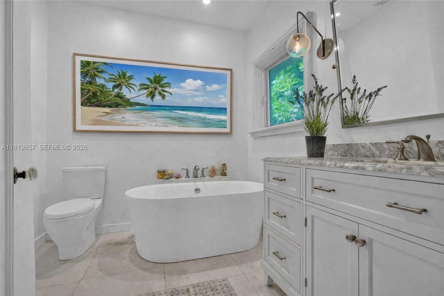 AMD PLAT OF SUNSET LAKE S - Residential