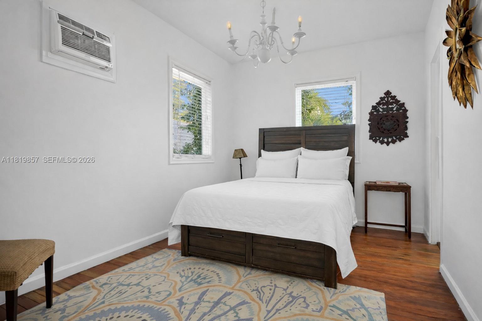 AMD PLAT OF SUNSET LAKE S - Residential