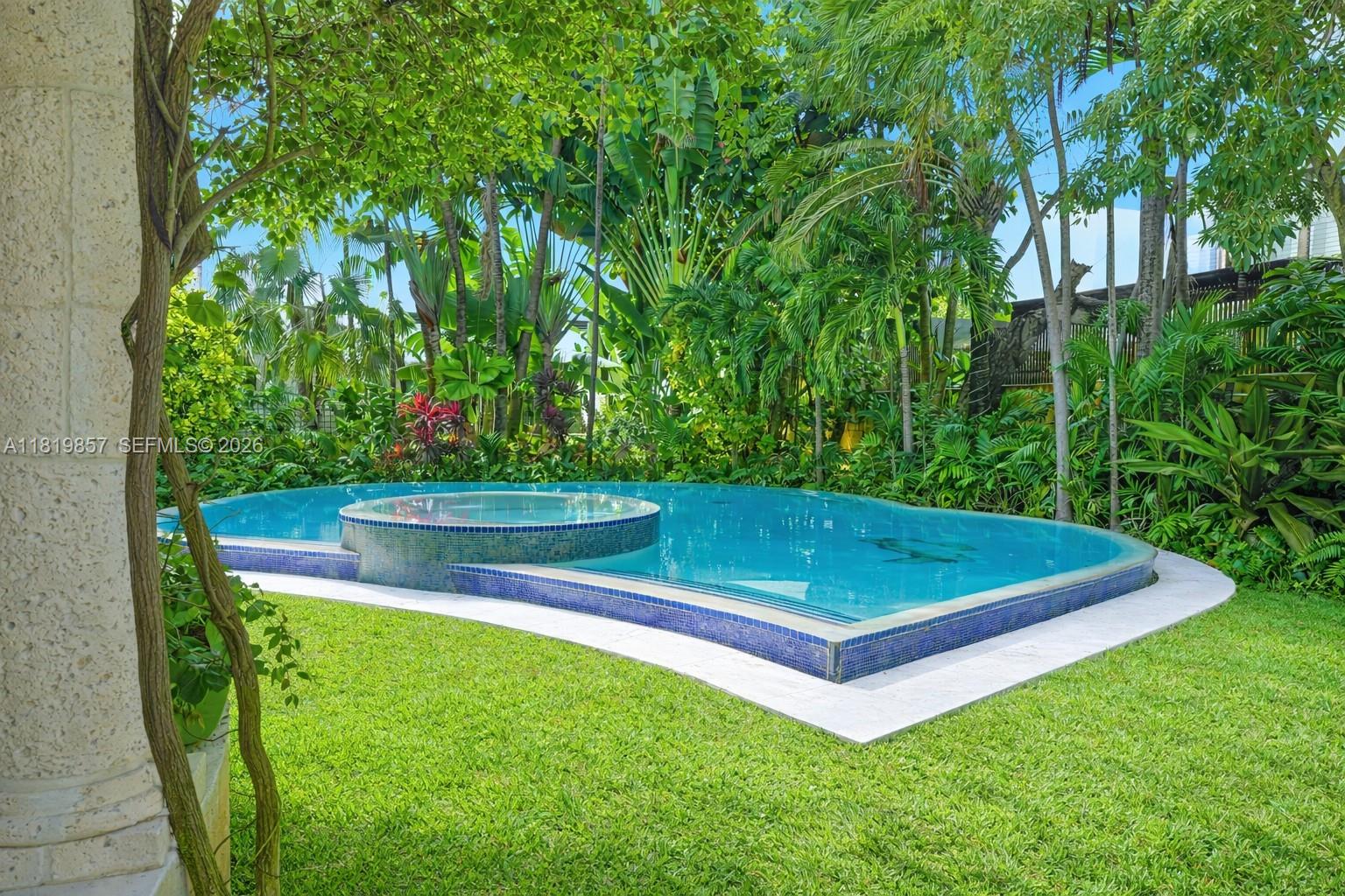 AMD PLAT OF SUNSET LAKE S - Residential