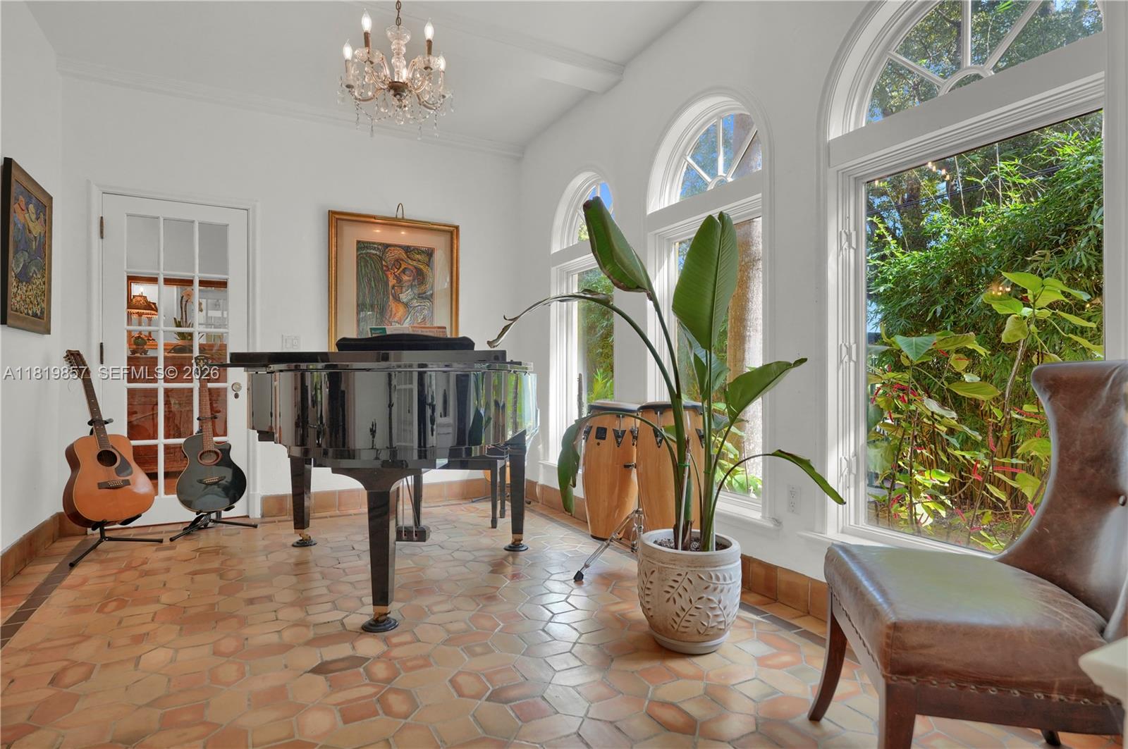 AMD PLAT OF SUNSET LAKE S - Residential