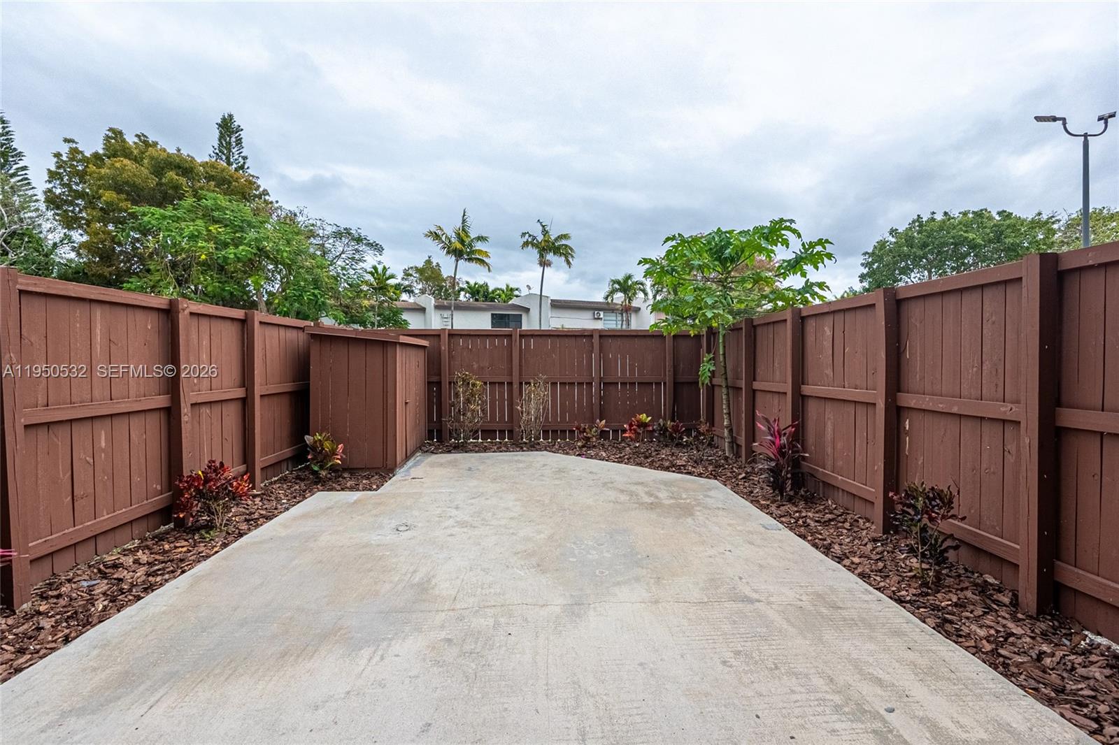 SNAPPER VILLAGE - Residential