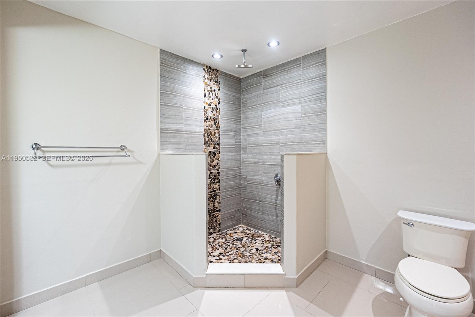 SNAPPER VILLAGE - Residential