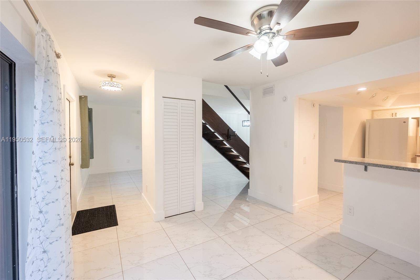 SNAPPER VILLAGE - Residential