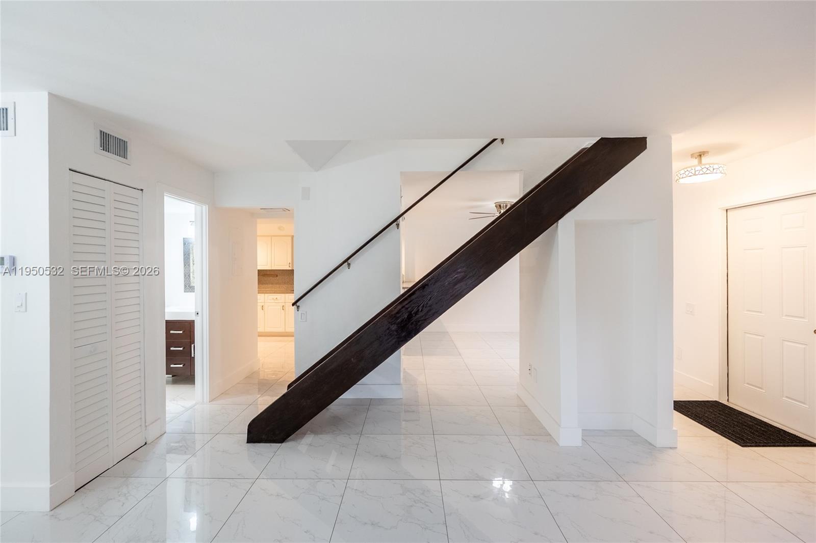 SNAPPER VILLAGE - Residential