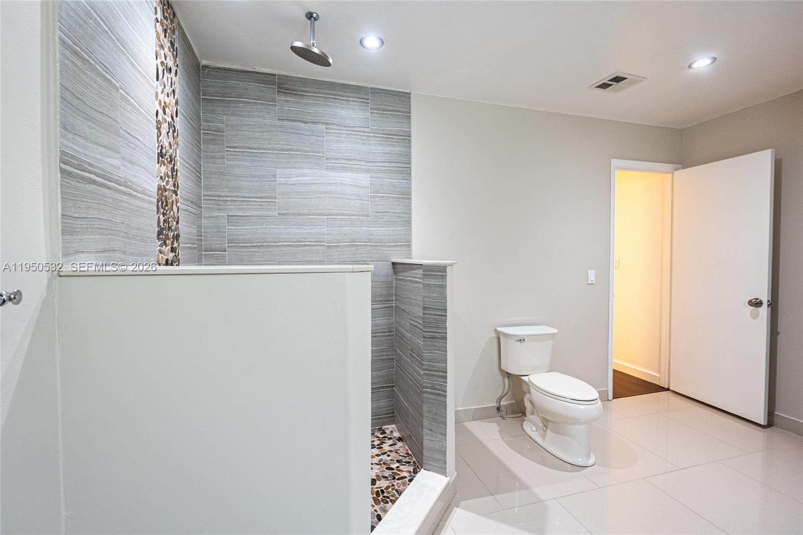 SNAPPER VILLAGE - Residential