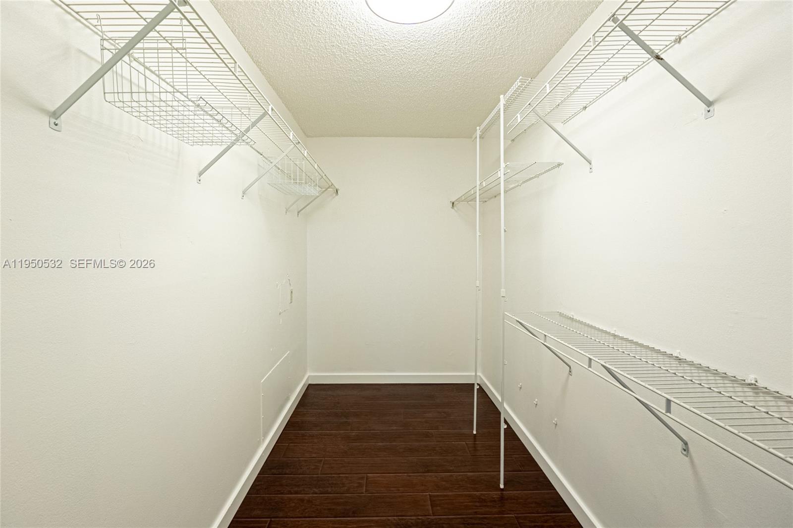 SNAPPER VILLAGE - Residential