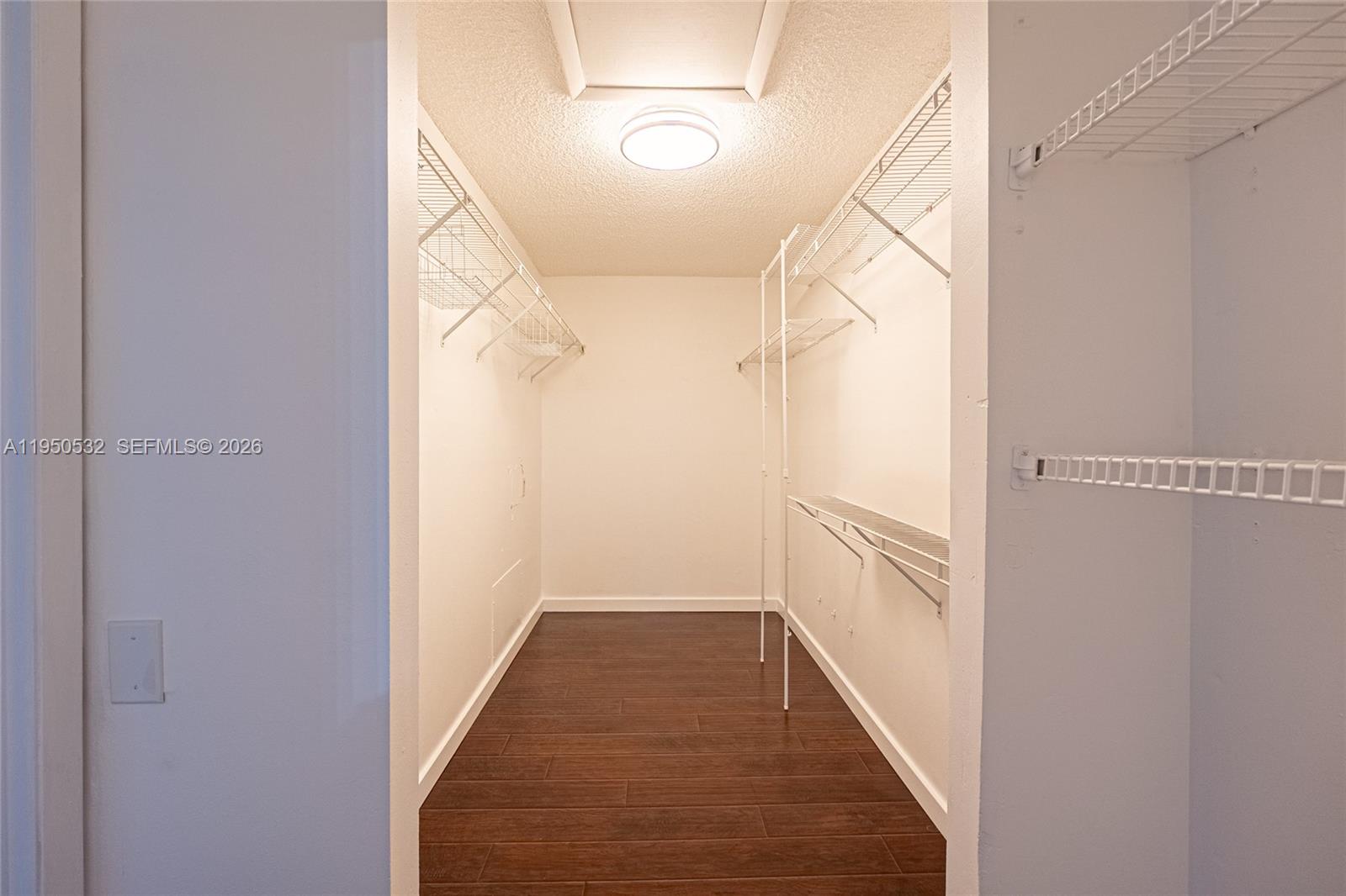 SNAPPER VILLAGE - Residential