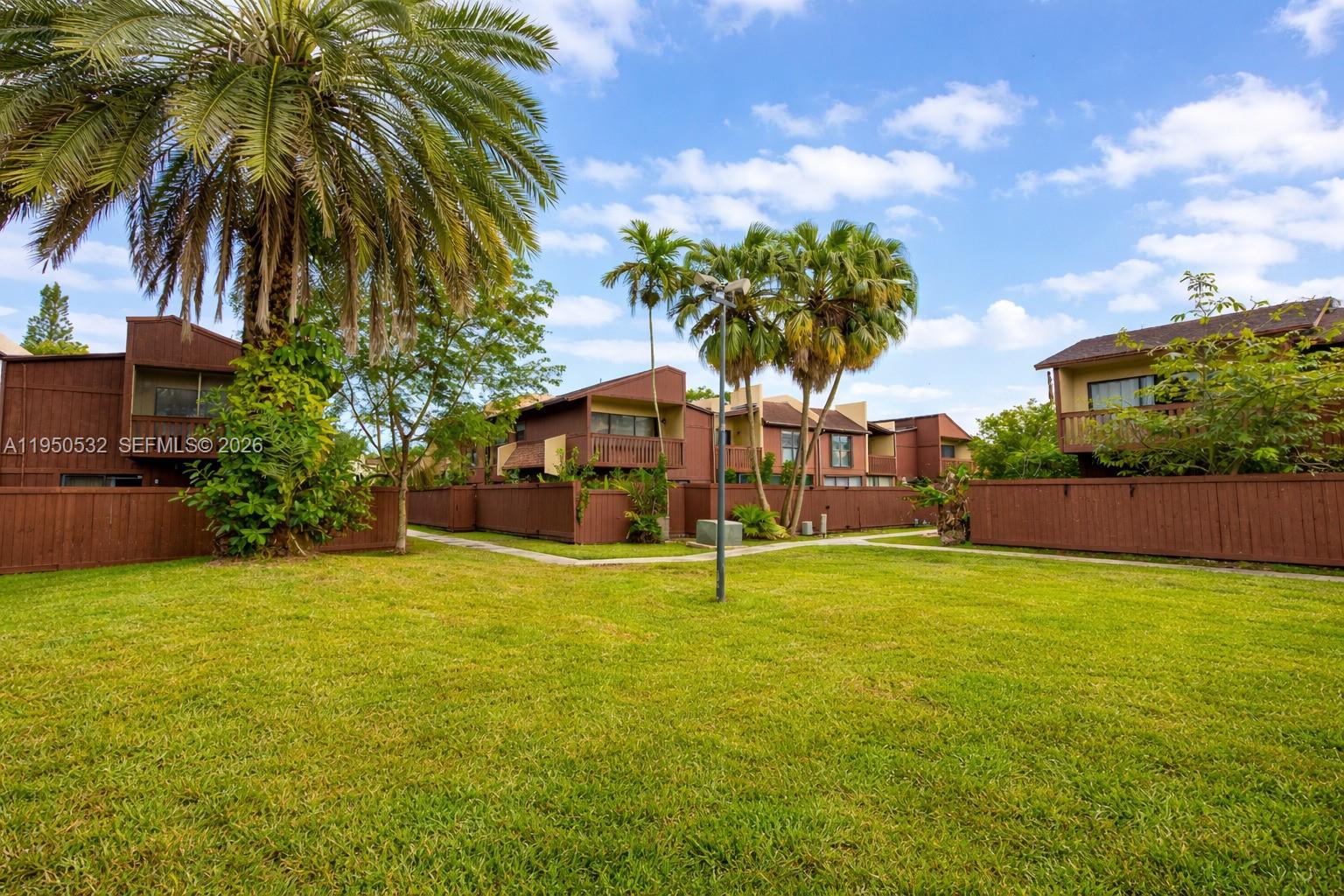 SNAPPER VILLAGE - Residential